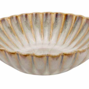 Astera pearl schaaltje